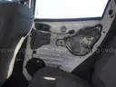 2020 Ford EcoSport-CLEAR TITLE, NO KEY, MILES UNKNOWN