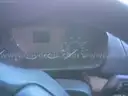 2020 Ford EcoSport-CLEAR TITLE, NO KEY, MILES UNKNOWN