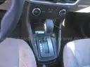 2020 Ford EcoSport-CLEAR TITLE, NO KEY, MILES UNKNOWN