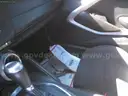 2021 Chevrolet Camaro-CLEAR TITLE, NO KEY, MILES UNKNOWN