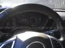 2021 Chevrolet Camaro-CLEAR TITLE, NO KEY, MILES UNKNOWN