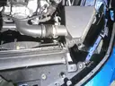 2021 Chevrolet Camaro-CLEAR TITLE, NO KEY, MILES UNKNOWN