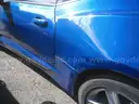 2021 Chevrolet Camaro-CLEAR TITLE, NO KEY, MILES UNKNOWN