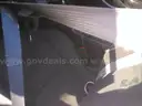 2021 Chevrolet Camaro-CLEAR TITLE, NO KEY, MILES UNKNOWN