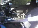 2021 Chevrolet Camaro-CLEAR TITLE, NO KEY, MILES UNKNOWN