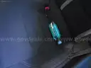 2021 Chevrolet Camaro-CLEAR TITLE, NO KEY, MILES UNKNOWN