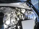 2021 Chevrolet Camaro-CLEAR TITLE, NO KEY, MILES UNKNOWN