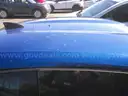 2021 Chevrolet Camaro-CLEAR TITLE, NO KEY, MILES UNKNOWN