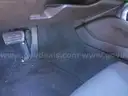 2021 Chevrolet Camaro-CLEAR TITLE, NO KEY, MILES UNKNOWN