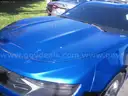 2021 Chevrolet Camaro-CLEAR TITLE, NO KEY, MILES UNKNOWN