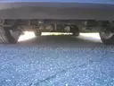 2021 Chevrolet Camaro-CLEAR TITLE, NO KEY, MILES UNKNOWN
