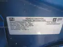 2021 Chevrolet Camaro-CLEAR TITLE, NO KEY, MILES UNKNOWN