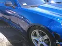 2021 Chevrolet Camaro-CLEAR TITLE, NO KEY, MILES UNKNOWN
