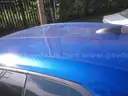 2021 Chevrolet Camaro-CLEAR TITLE, NO KEY, MILES UNKNOWN