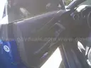 2021 Chevrolet Camaro-CLEAR TITLE, NO KEY, MILES UNKNOWN
