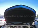 2021 Chevrolet Camaro-CLEAR TITLE, NO KEY, MILES UNKNOWN