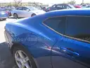 2021 Chevrolet Camaro-CLEAR TITLE, NO KEY, MILES UNKNOWN