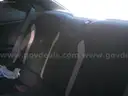2021 Chevrolet Camaro-CLEAR TITLE, NO KEY, MILES UNKNOWN