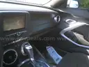 2021 Chevrolet Camaro-CLEAR TITLE, NO KEY, MILES UNKNOWN
