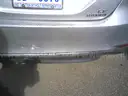 2019 Toyota Camry Hybrid-CLEAR TITLE, NO KEY, MILES UNKNOWN