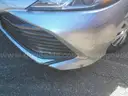 2019 Toyota Camry Hybrid-CLEAR TITLE, NO KEY, MILES UNKNOWN