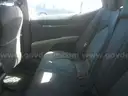 2019 Toyota Camry Hybrid-CLEAR TITLE, NO KEY, MILES UNKNOWN