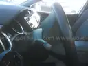 2019 Toyota Camry Hybrid-CLEAR TITLE, NO KEY, MILES UNKNOWN