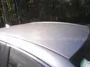 2019 Toyota Camry Hybrid-CLEAR TITLE, NO KEY, MILES UNKNOWN
