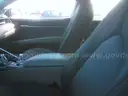 2019 Toyota Camry Hybrid-CLEAR TITLE, NO KEY, MILES UNKNOWN