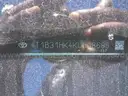 2019 Toyota Camry Hybrid-CLEAR TITLE, NO KEY, MILES UNKNOWN
