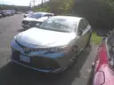 2019 Toyota Camry Hybrid-CLEAR TITLE, NO KEY, MILES UNKNOWN