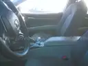2019 Toyota Camry Hybrid-CLEAR TITLE, NO KEY, MILES UNKNOWN