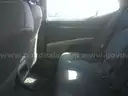 2019 Toyota Camry Hybrid-CLEAR TITLE, NO KEY, MILES UNKNOWN