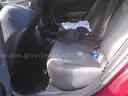 2018 Dodge Charger-CLEAR TITLE, NO KEY, MILES UNKNOWN