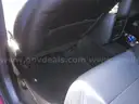 2018 Dodge Charger-CLEAR TITLE, NO KEY, MILES UNKNOWN