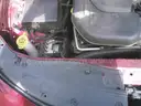 2018 Dodge Charger-CLEAR TITLE, NO KEY, MILES UNKNOWN