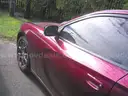 2018 Dodge Charger-CLEAR TITLE, NO KEY, MILES UNKNOWN