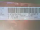 2018 Dodge Charger-CLEAR TITLE, NO KEY, MILES UNKNOWN