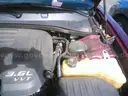 2018 Dodge Charger-CLEAR TITLE, NO KEY, MILES UNKNOWN