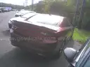 2018 Dodge Charger-CLEAR TITLE, NO KEY, MILES UNKNOWN