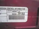 2018 Dodge Charger-CLEAR TITLE, NO KEY, MILES UNKNOWN