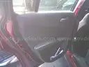 2018 Dodge Charger-CLEAR TITLE, NO KEY, MILES UNKNOWN