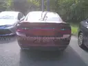 2018 Dodge Charger-CLEAR TITLE, NO KEY, MILES UNKNOWN