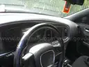 2018 Dodge Charger-CLEAR TITLE, NO KEY, MILES UNKNOWN