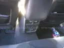2018 Dodge Charger-CLEAR TITLE, NO KEY, MILES UNKNOWN