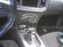 2018 Dodge Charger-CLEAR TITLE, NO KEY, MILES UNKNOWN