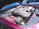 2018 Dodge Charger-CLEAR TITLE, NO KEY, MILES UNKNOWN