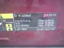2018 Dodge Charger-CLEAR TITLE, NO KEY, MILES UNKNOWN