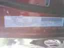 2018 Dodge Charger-CLEAR TITLE, NO KEY, MILES UNKNOWN