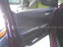 2018 Dodge Charger-CLEAR TITLE, NO KEY, MILES UNKNOWN